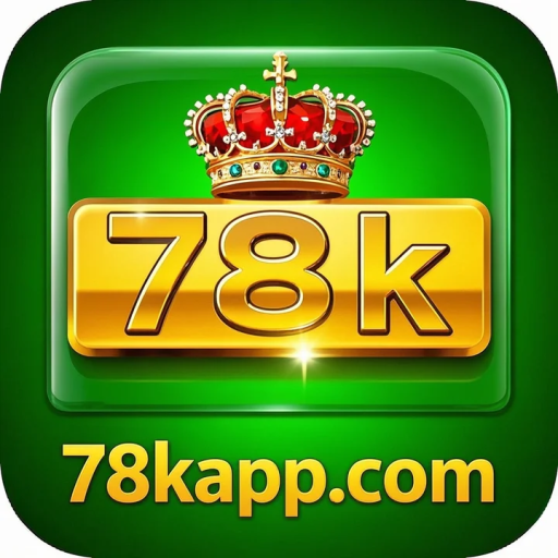 78k